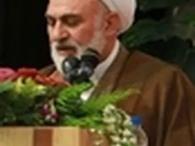 مردم نباید پشت اتاق مدیران ادارت معطل بمانند