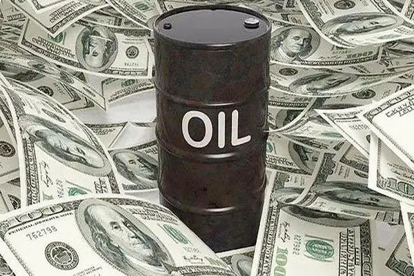 ابلاغ بسته تشویقی برای تسهیل قراردادهای بالادستی نفت و گاز