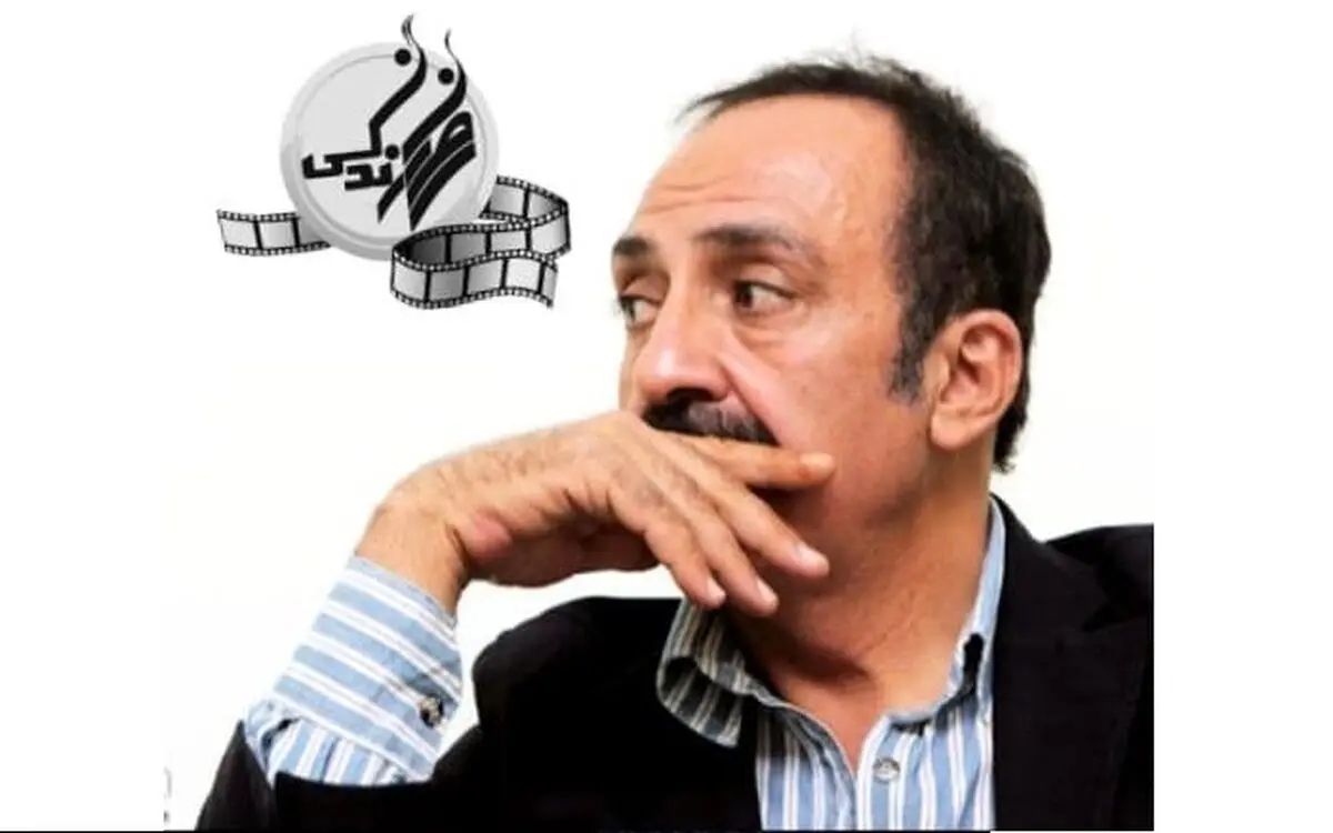 «هرگز به ندرت گاهی همیشه» بهترین فیلم خارجی زبان شد