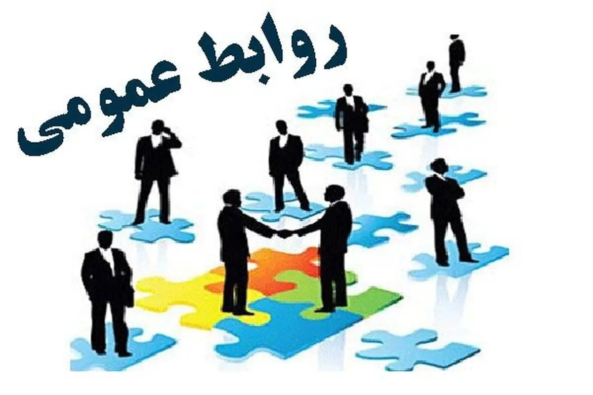 ارسال 5000 اثر به دبیرخانه جشنواره روابطعمومیهای استان مرکزی