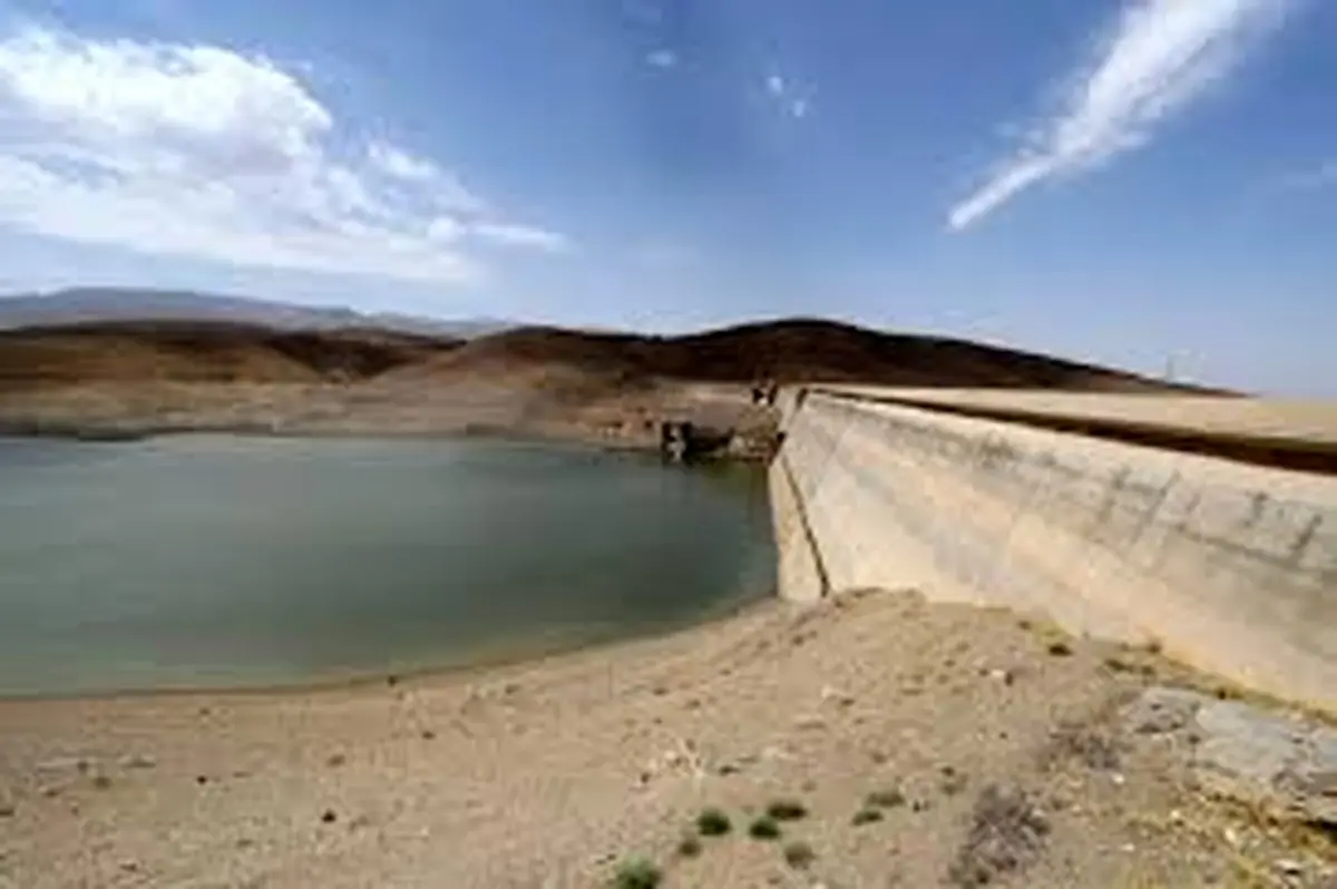 در سیستان و بلوچستان بحران آب وجود ندارد، بیم بحران آب وجود دارد 