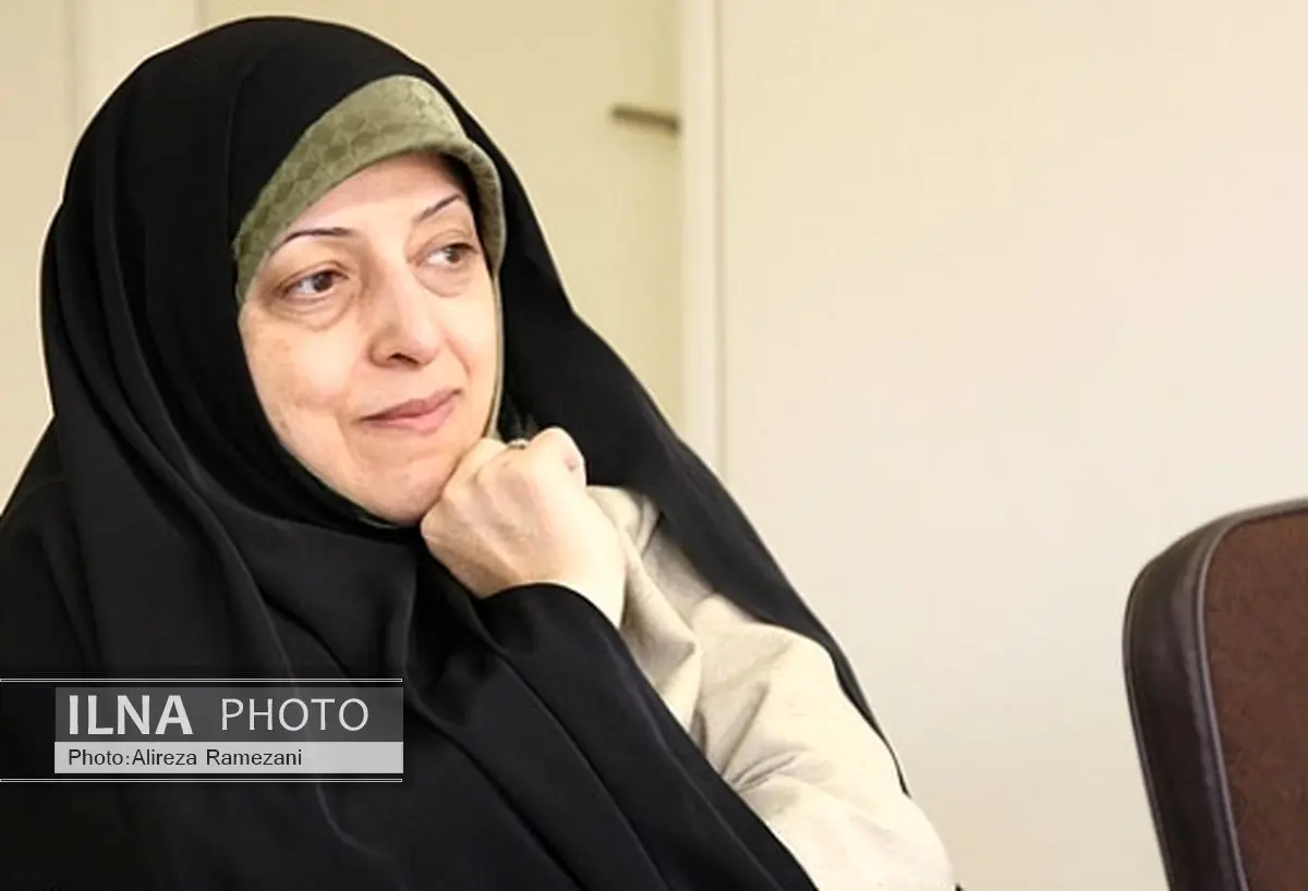 اصلاح حمل‌ونقل شهری و صنایع عوامل مهار آلودگی شهرهاست