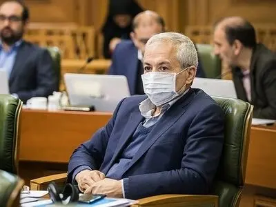 رویکرد اصلاح طلبان برای ورود به انتخابات شورای شهر/ ۹۰ درصد بودجه سال ۹۹ را بدون استقراض و دور زدن طرح تفصیلی محقق کردیم/کاهش نیروهای شهرداری به ۵۹ هزار نفر