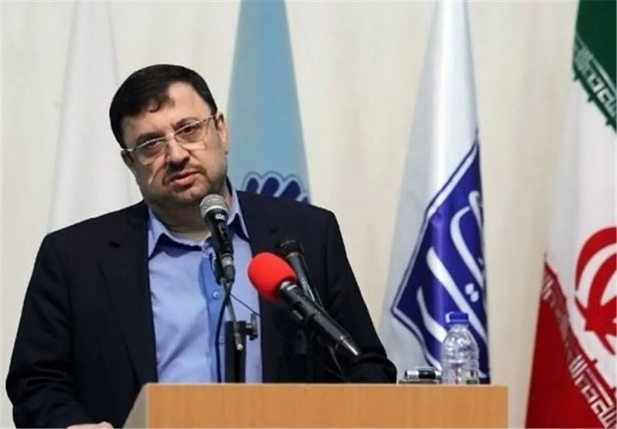 تامین اجتماعی در دولت گذشته  متحمل زیان‌های هنگفتی شد