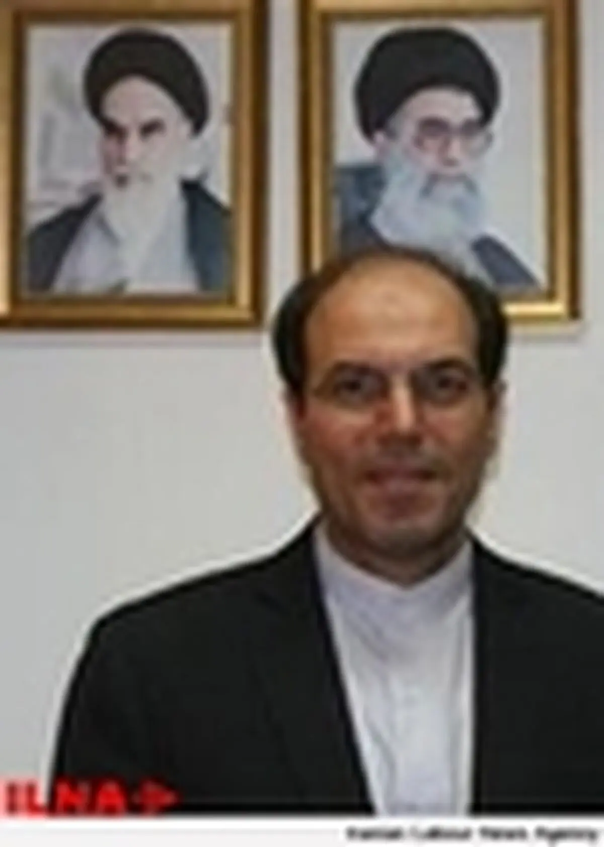 جنبش غیرمتعهد با رویه فعلی تعیین گزارشگران ویژه کشوری در مورد حقوق بشر مخالف است