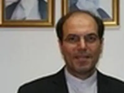 جنبش غیرمتعهد با رویه فعلی تعیین گزارشگران ویژه کشوری در مورد حقوق بشر مخالف است