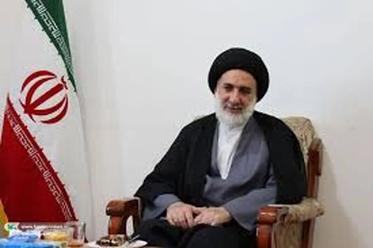 مشکلات مسکن ملی به معضل جدی چهارمحال و بختیاری تبدیل شد