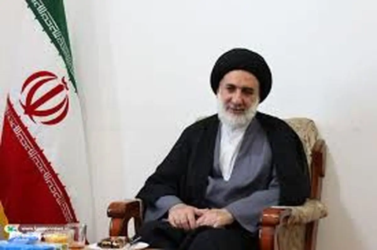 مشکلات مسکن ملی به معضل جدی چهارمحال و بختیاری تبدیل شد