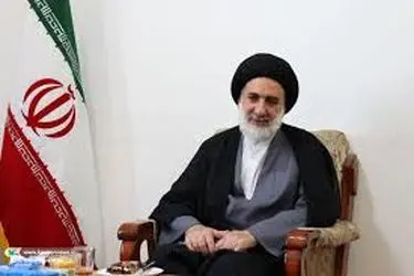مشکلات مسکن ملی به معضل جدی چهارمحال و بختیاری تبدیل شد