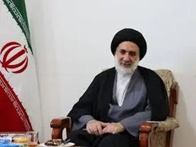 مشکلات مسکن ملی به معضل جدی چهارمحال و بختیاری تبدیل شد