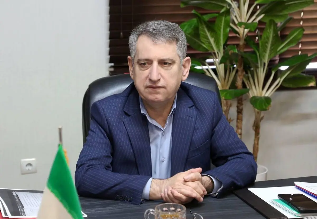 در اجرای پروژه‌های عمرانی، اولویت با پیمانکاران و مشاوران توانمند بومی گلستان است