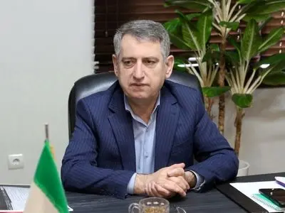در اجرای پروژه‌های عمرانی، اولویت با پیمانکاران و مشاوران توانمند بومی گلستان است