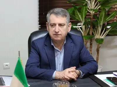 در اجرای پروژه‌های عمرانی، اولویت با پیمانکاران و مشاوران توانمند بومی گلستان است