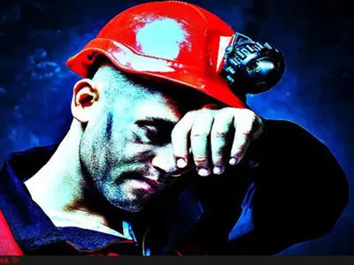 وضعیت صنعت و اشتغال آمل خوب نیست/به داد کارگران برسید