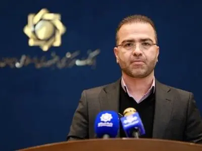 مداخله مستمر و سنگین بانک مرکزی در بازار اسکناس ارز