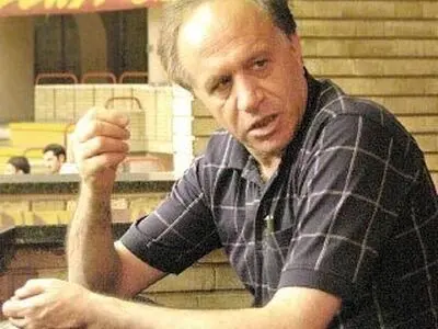 آتشی: بچه‌ها از آمریکایی‌ها ترسیدند/ بازی با مصر عیار تیم جوانان را مشخص می‌کند