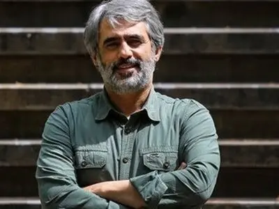 مستند در ایران، یک کار درجه دو حساب می‌شود/ دچار انسداد ژانرهای نمایشی هستیم/ بازی مافیا هیچ‌گاه در ایران ممنوع نبوده است