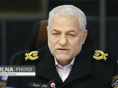 ۷ میلیون از ۱۲.۵ میلیون موتورسوار فاقد گواهینامه هستند/ اجرای طرح «گواهینامه آسان» برای دارندگان موتورسیکلت + عکس 