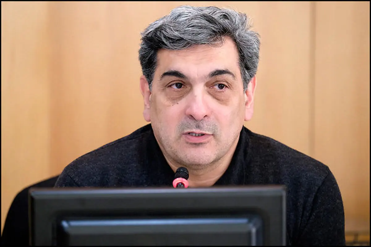 ارائه گزارش نهایی پلاسکو به دولت تا چند هفته دیگر /هیچگونه اطلاعاتی از ۲۵۶ برج در تهران وجود ندارد