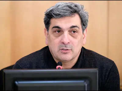 ارائه گزارش نهایی پلاسکو به دولت تا چند هفته دیگر /هیچگونه اطلاعاتی از ۲۵۶ برج در تهران وجود ندارد