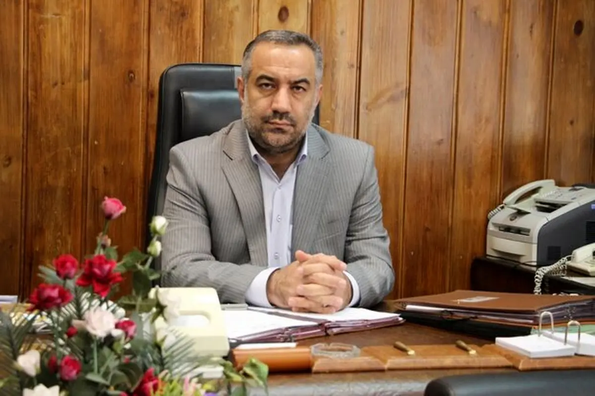 صدور خودکار گواهی انحصار وراثت بدون نیاز به مراجعه حضوری در گلستان