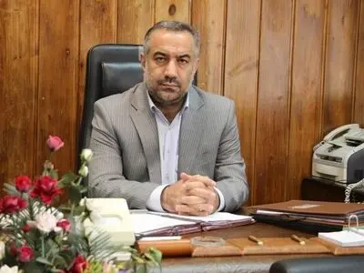 صدور خودکار گواهی انحصار وراثت بدون نیاز به مراجعه حضوری در گلستان