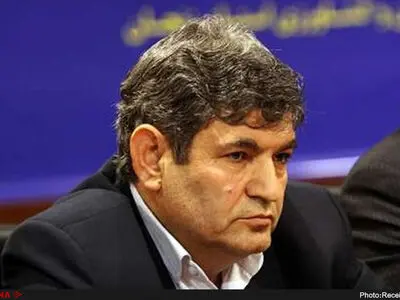 واگذاری زیرمجموعه شستا توسط مالکان آن صورت می‌گیرد نه با فرمان دولت
