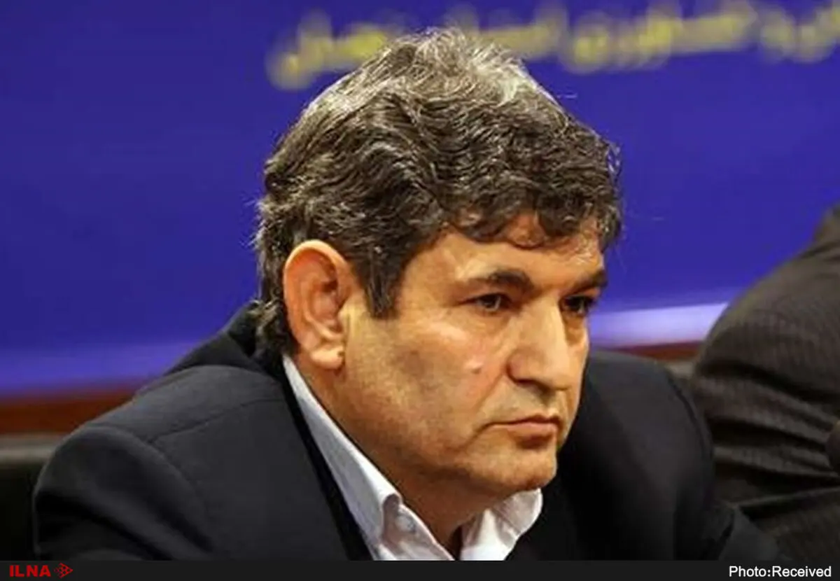 واگذاری زیرمجموعه شستا توسط مالکان آن صورت می‌گیرد نه با فرمان دولت