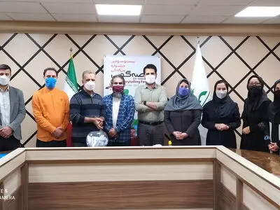 معرفی ۱۵ قصه بخش «قصه‌گویی برتر» جشنواره بین‌المللی قصه‌گویی کانون