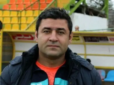 افاضلی: کارتال کلا در حال اعتراض بود!