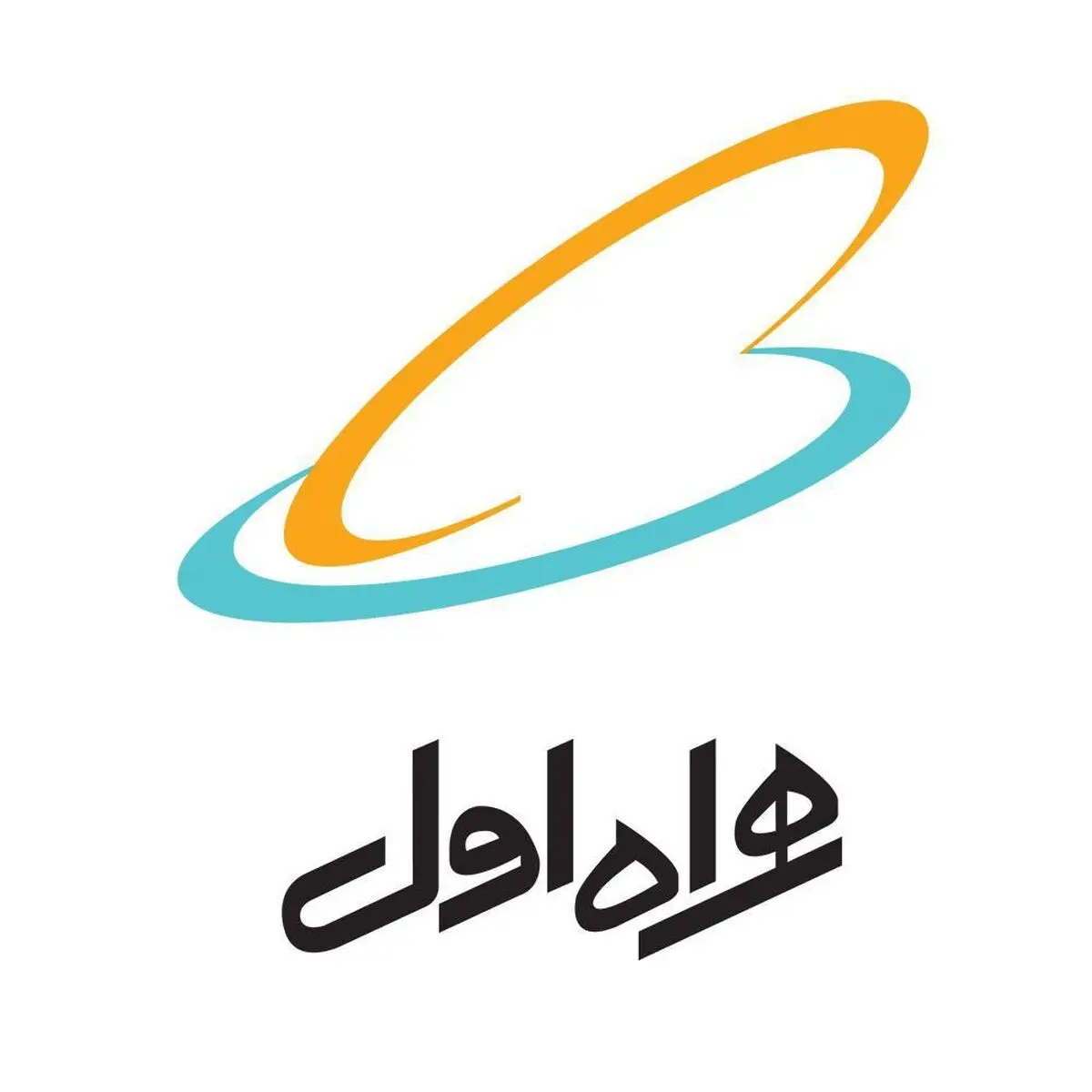 درخواست همراه اول از مالکین سیم کارت های اعتباری غیرفعال