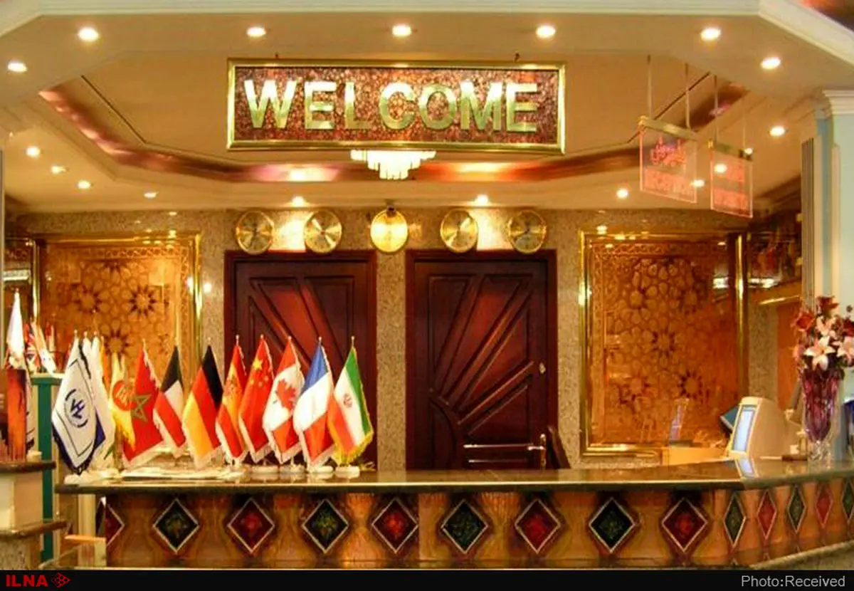 دو نرخی شدن قیمت هتل‌ها بسته سفری ایران را گران می‌کند/سراغ اقامتگاه‌های بوم‌گردی می‌رویم