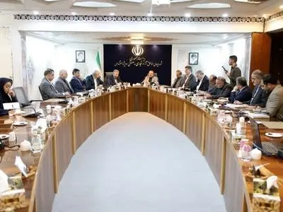 مناطق آزاد ظرفیت بی‌بدیل جذب سرمایه خارجی