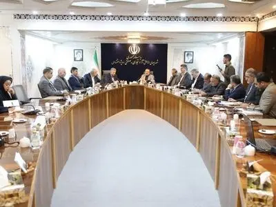 مناطق آزاد ظرفیت بی‌بدیل جذب سرمایه خارجی