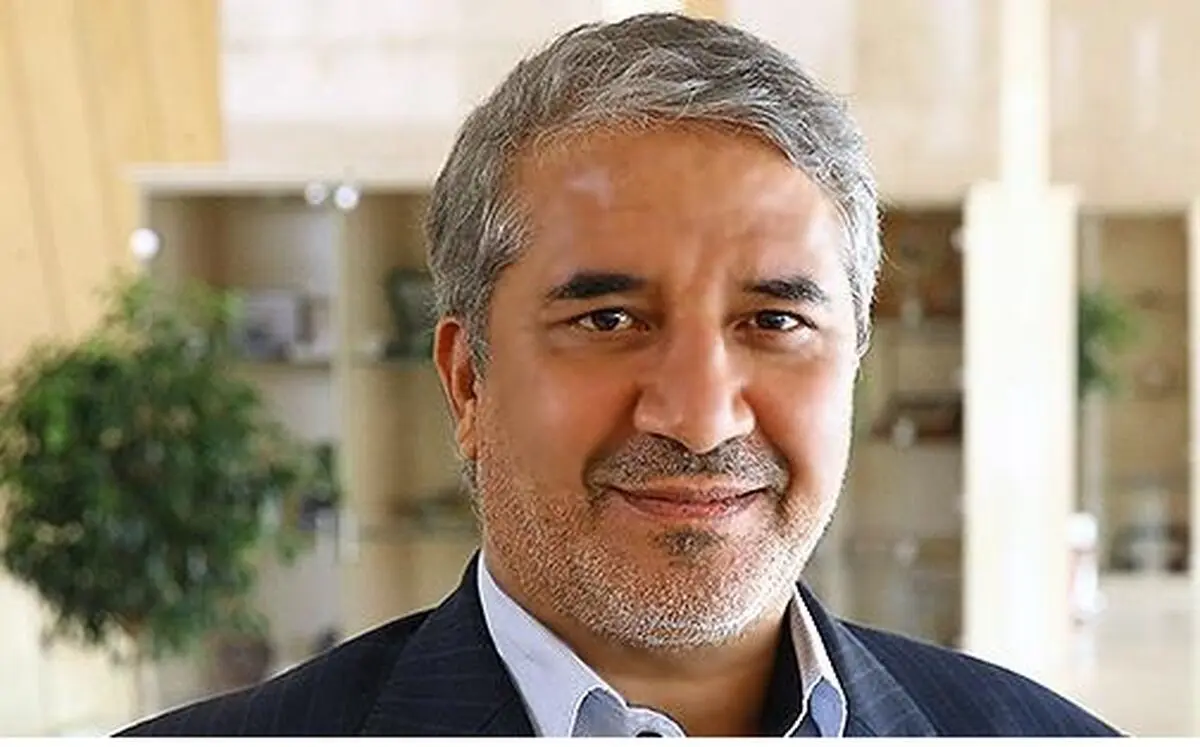 رسیدگی‌به موضوع تاخیر واریز سود سهام عدالت در کمیسیون اقتصادی مجلس طی هفته آینده