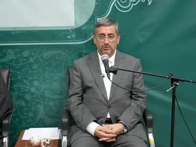 مسیر وفاق برای بهبود معیشت و تقویت سرمایه اجتماعی در حال اجراست/ کسب توفیق در زمینه بهبود معیشت مردم