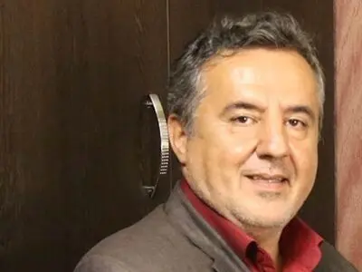 رستمیان: فدراسیون ورزش های رزمی بر کار ما نظارت کند نه دخالت/ نامه تعلیق انجمن جوجیتسو را دریافت کرده ایم