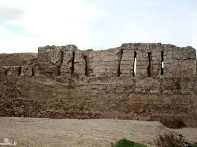 تخریب اموال فرهنگی و تاریخی از اهداف متجاوزان آمریکایی ـ صهیونیستی است