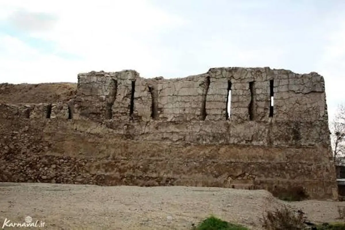 تخریب اموال فرهنگی و تاریخی از اهداف متجاوزان آمریکایی ـ صهیونیستی است