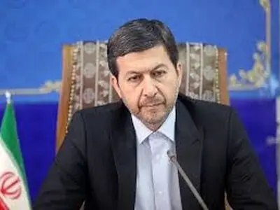 اگر در حوزه هوش مصنوعی غفلت کنیم دیگر قابل جبران نخواهد بود/ تشکیل میز گردشگری، انرژی‌های نو و هوش مصنوعی در استانداری اصفهان