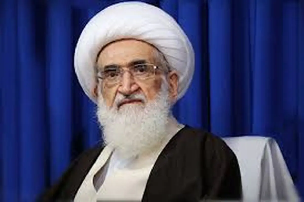  بی تردید نیروهای مسلح پاسخی قاطع به این جنایت خواهند داد