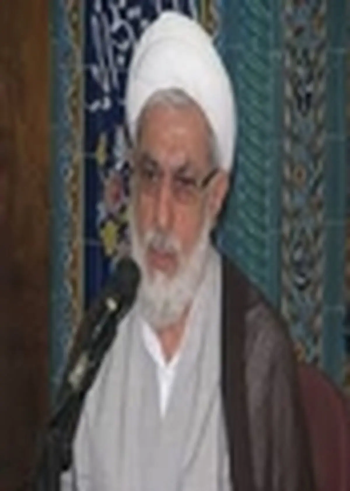 احداثراه دسترسی بندر نوشهر به کمربندی ضروری است
