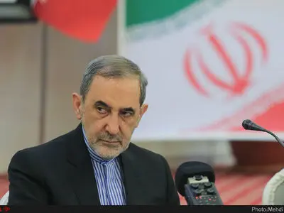 للمرة الاولى..انتاج عقار 'فافوبیرافیر' لعلاج کورونا فی ایران 