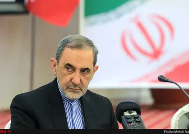 اکنون نقشه کریدورهای منطقه را نه با تهدیدهای واشنگتن، بلکه با واقعیت‌های میدانی تهران می‌نویسند