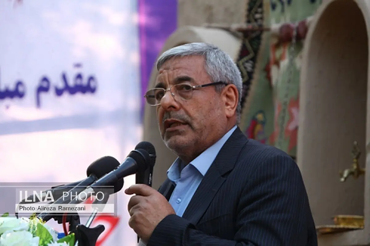 اخلاقیات در دولت احمدی‌نژاد به شدت سقوط کرد/ عده‌ای دوست ندارند شرایط به نفع مردم تغییر کند