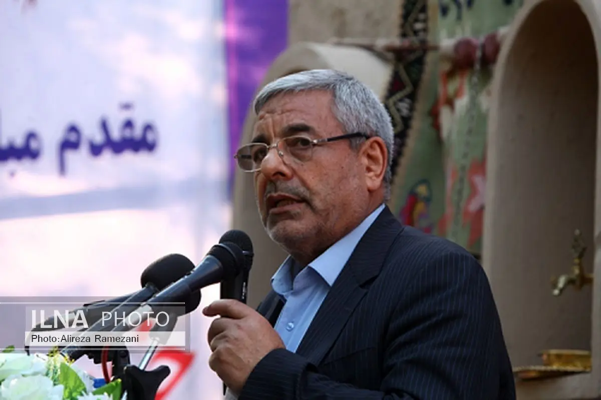 اخلاقیات در دولت احمدینژاد به شدت سقوط کرد/ عدهای دوست ندارند شرایط به نفع مردم تغییر کند