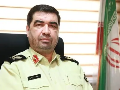 کلاهبرداری ۱۴۰ میلیاردی در پایتخت