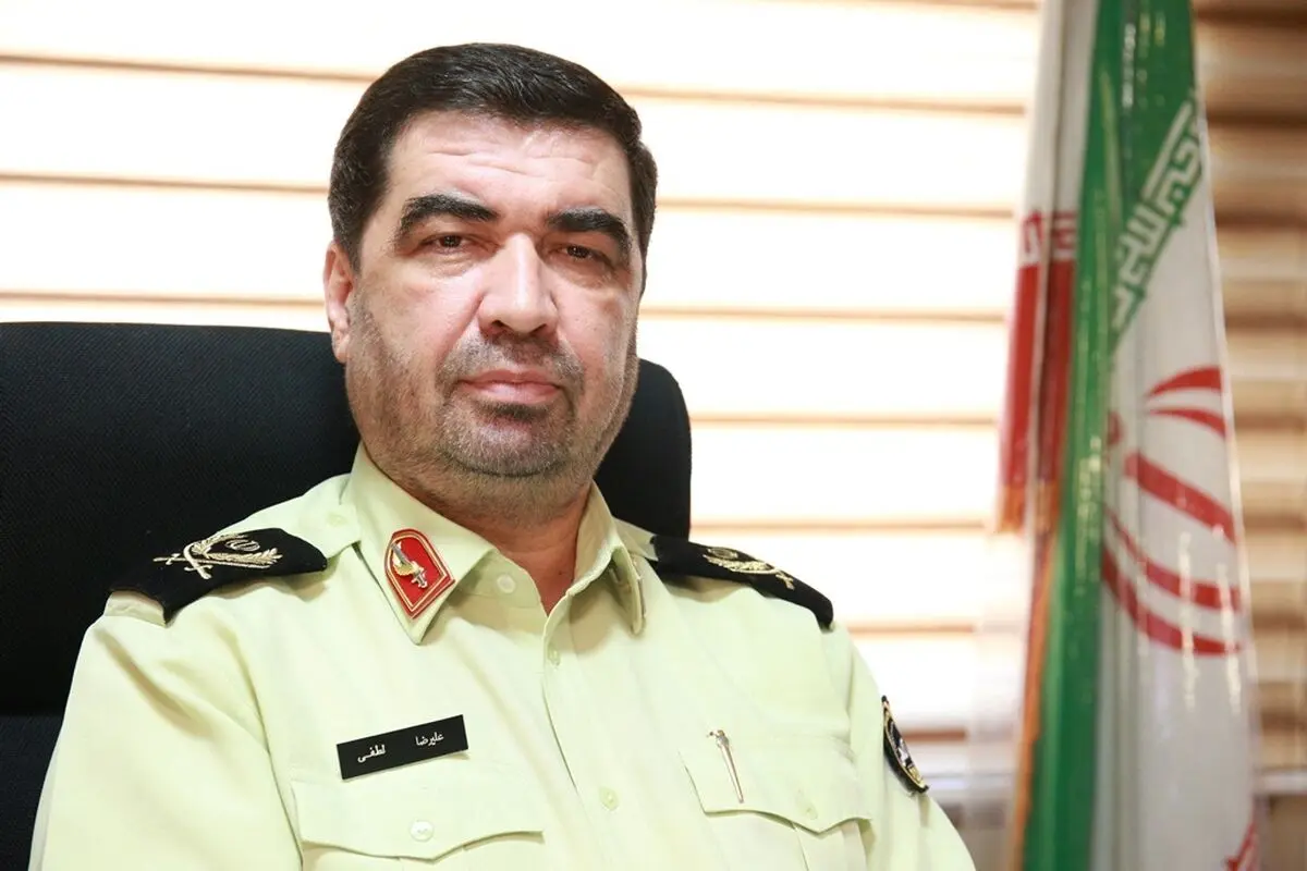 کلاهبرداری ۱۴۰ میلیاردی در پایتخت