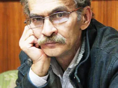 محمدرضا حسن‌بیگی بر اثر کرونا درگذشت