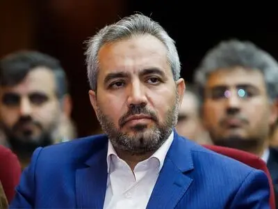 اشراف بر وظایف مدیریتی یکی از مقوله‌های مهم پیشرفت در محاکم تهران است
